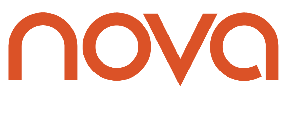 LOGO NOVA-bl